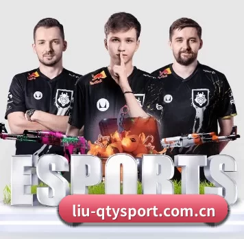 liu-qtysport.com.cn APP